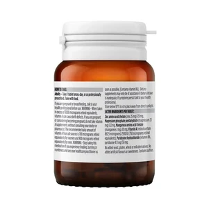 (PRE ORDER) Blackmores Bio Zinc 84 Tablets shelf life 2yrs